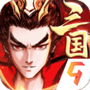 巴中餐饮安卓版2024最新版