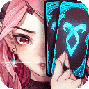 加园抢单APP无广告官方正版