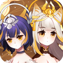 疆说APP小游戏正版