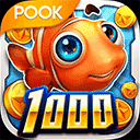 欢乐金币猫APP官网下载