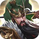 诚信上海APP无需实名认证版