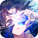 7语音转文字助手2024版