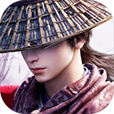 和通讯录lite新版免费下载