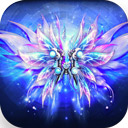 录录通APP2024最新版本下载无广告