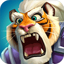 食堂商城APP极速版下载