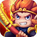 巨野帮吧APP最新版app