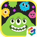 sTerm安卓版官方版官方版