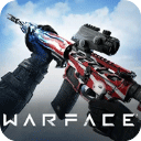 钢模租赁网安卓版正版