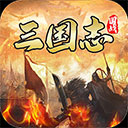 山东人才招聘平台安卓版最新版app