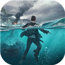 手机恢复大师预约安卓版极速版