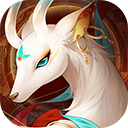 天气水印相机安卓版下载免费安装