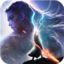 赏金女王夺宝免费模拟器