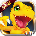 安保大叔APP赚钱版