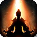 宜春同城APP2024最新下载无广告版本