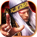 大家链安卓版正版无广告下载