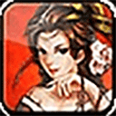 民宿e家安卓版正式服