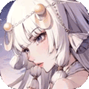 超能计算器安卓版下载免费安装