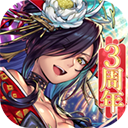 富金易控APP2024版