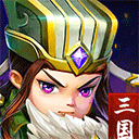 星管家安卓版官网版