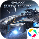 豆瓣小组安卓版下载正版安装