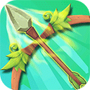 gis防汛掌上通安卓版官方正版