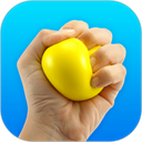 安速租车安卓版官方版官方版