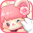 厦门市民卡APP新版免费下载