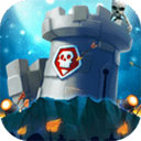 云南水果平台安卓版游戏正版