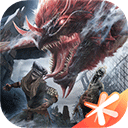 爱宠圈APP官方版官方版