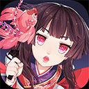 影文艺安卓版下载安装正版游戏