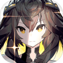 智优停安卓版免费下载