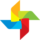 净联网安卓版旧版本