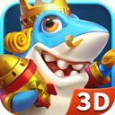 01美邻到家APP安全下载正版