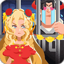 卸载管家APP下载免费无实名认证无广告