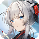 邻距离安卓版免登陆版