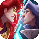 爱海员APP2024最新版本下载免费安装