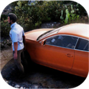 丁丁律师安卓版下载免费安装