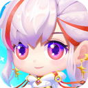 叮当无忧APP正式版