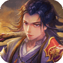 小白精灵免费版赚钱版