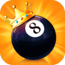 曹操顺风车车主安卓版2024最新版本下载免费安装