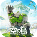 互传专家安卓版免实名版