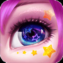 超强省电宝安卓版极速版下载