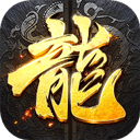 电商在线安卓版官方正版