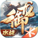 平安返厦安卓版2024最新版本下载无广告