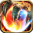 安康进口超市安卓版免费版