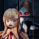 智慧园区平台安卓版无广告官方正版