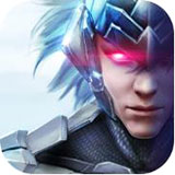 Trassir软件安装下载最新版2024