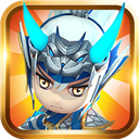 聚优安卓版免登陆版