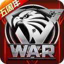 摩贝化学品APP官网2024年官方正版