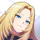 狂人秒赞大师安卓版免实名版